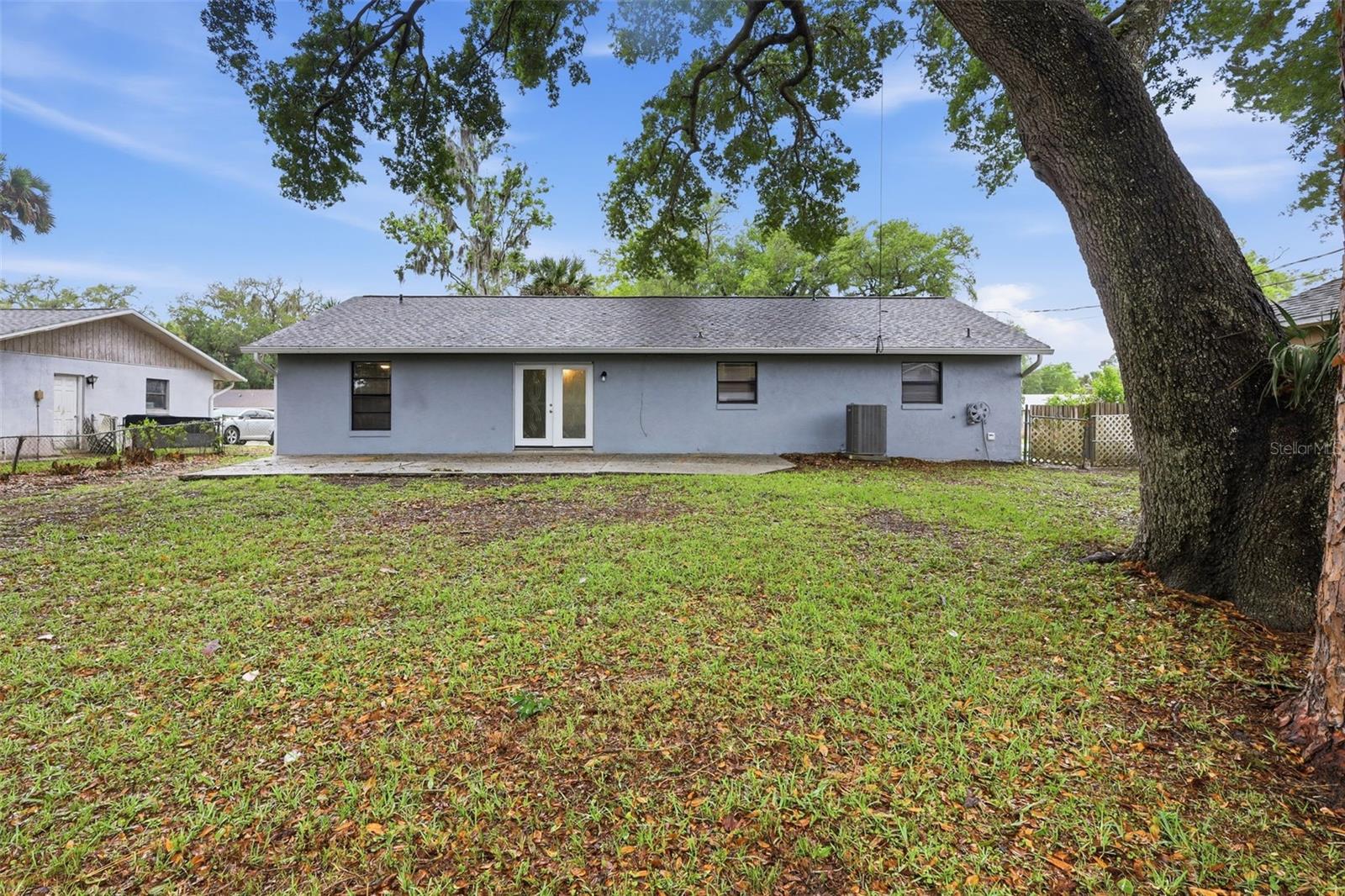 Image 39 of 39 For 3211 Yule Tree Drive