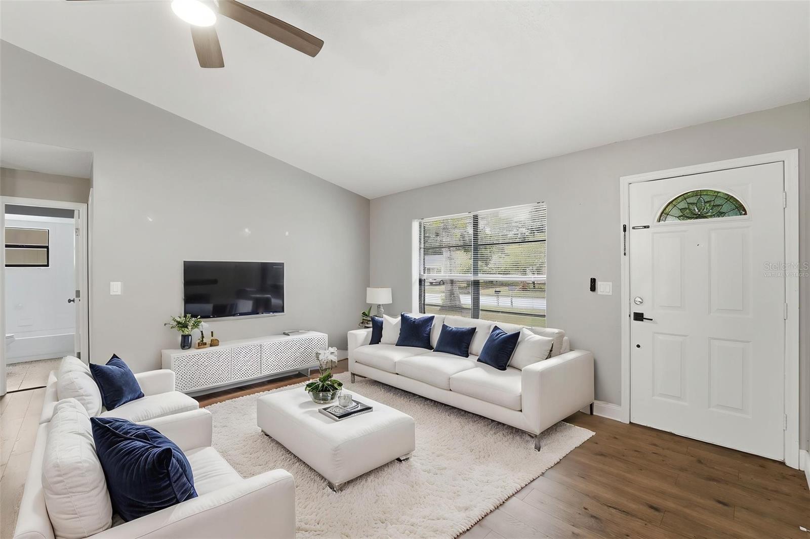 Image 5 of 39 For 3211 Yule Tree Drive