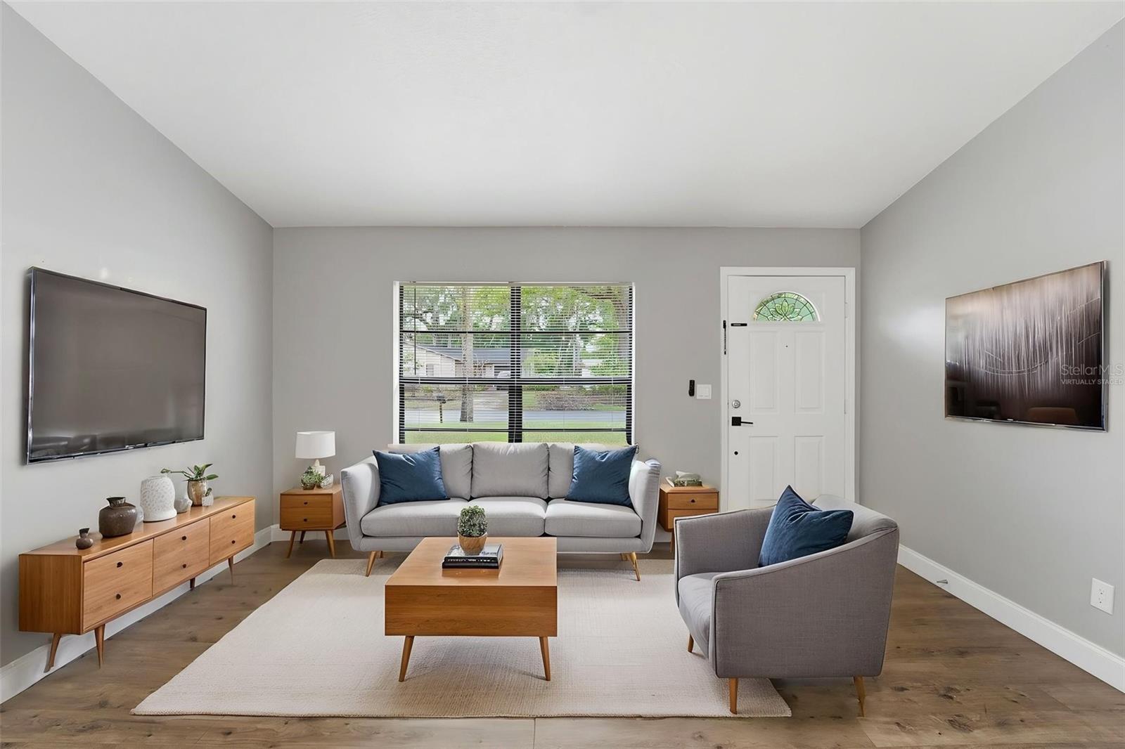 Image 7 of 39 For 3211 Yule Tree Drive