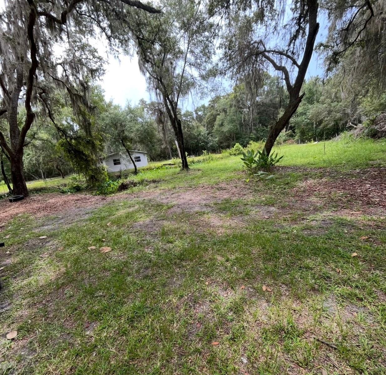 Image 10 of 21 For 18625 238th Terrace