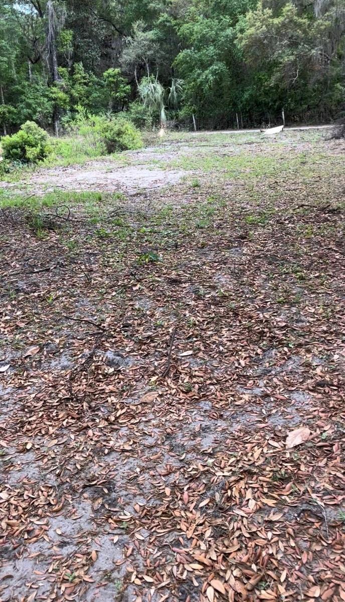 Image 11 of 21 For 18625 238th Terrace