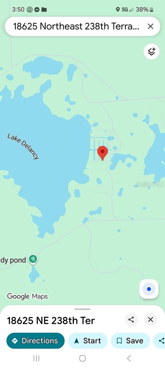 Image 14 of 21 For 18625 238th Terrace