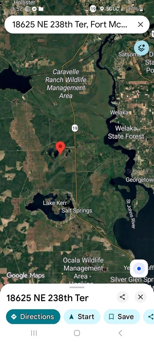 Image 16 of 21 For 18625 238th Terrace