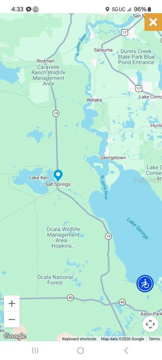 Image 19 of 21 For 18625 238th Terrace