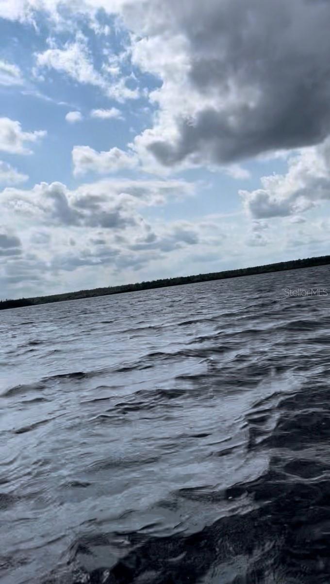 Image 20 of 21 For 18625 238th Terrace