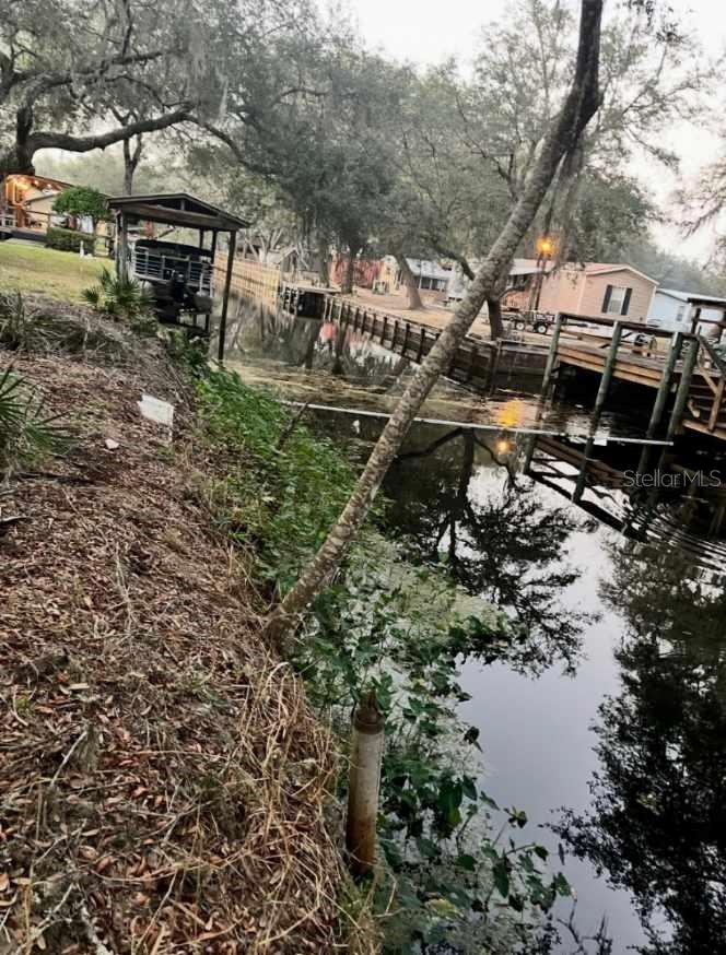 Image 5 of 21 For 18625 238th Terrace