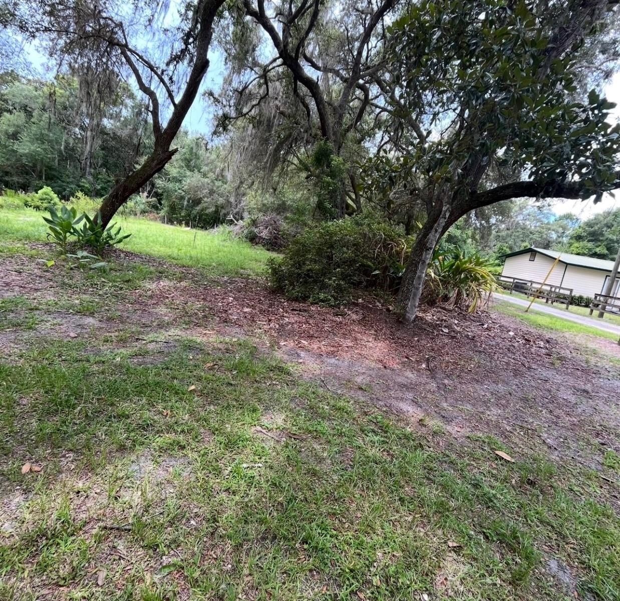 Image 6 of 21 For 18625 238th Terrace