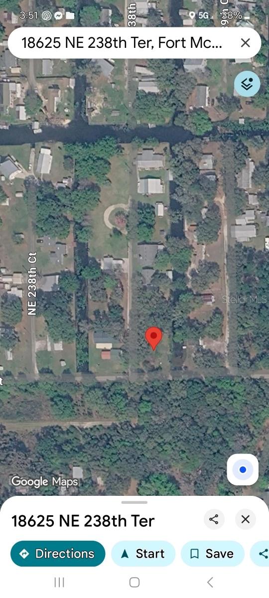 Image 7 of 21 For 18625 238th Terrace