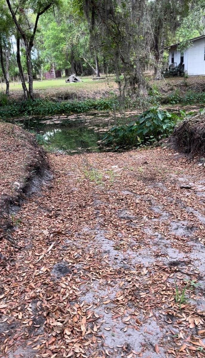 Image 8 of 21 For 18625 238th Terrace