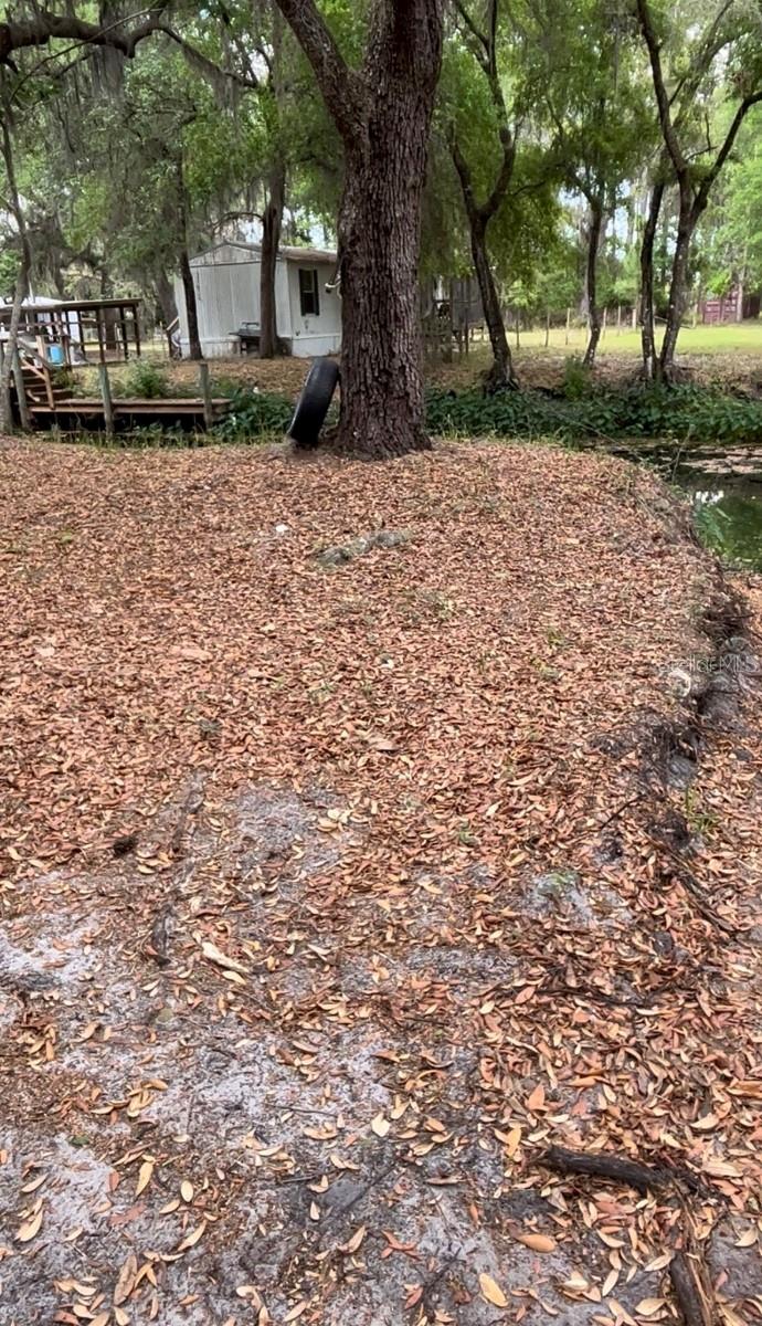 Image 9 of 21 For 18625 238th Terrace