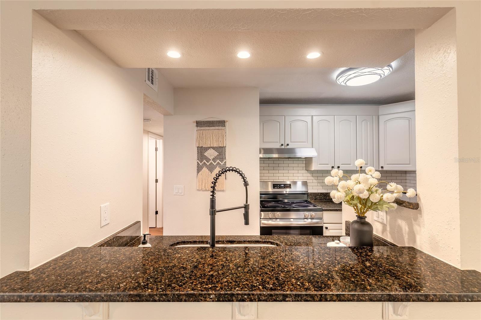 Image 10 of 43 For 150 Wax Myrtle Woods Court 2a