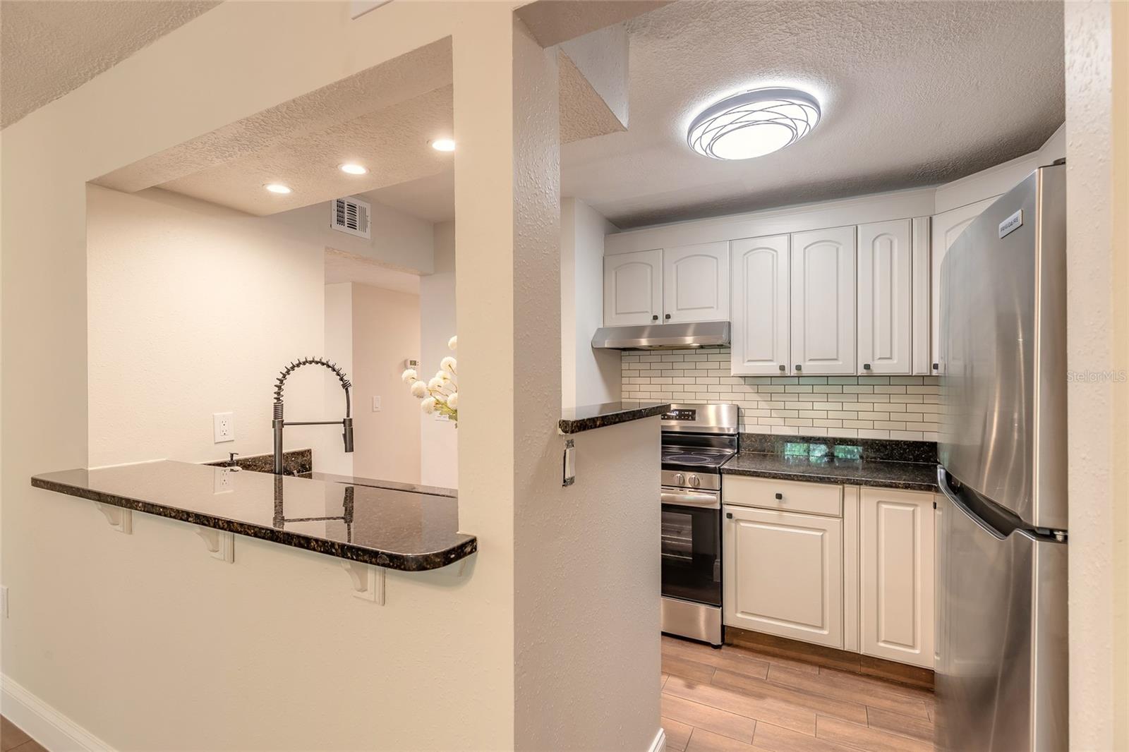 Image 11 of 43 For 150 Wax Myrtle Woods Court 2a