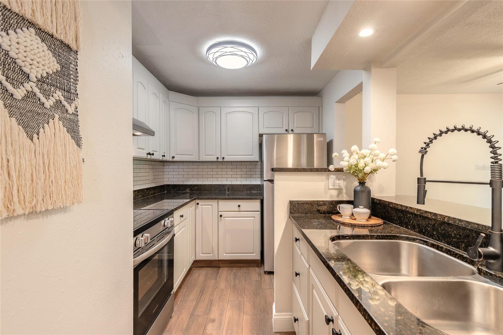 Image 12 of 43 For 150 Wax Myrtle Woods Court 2a