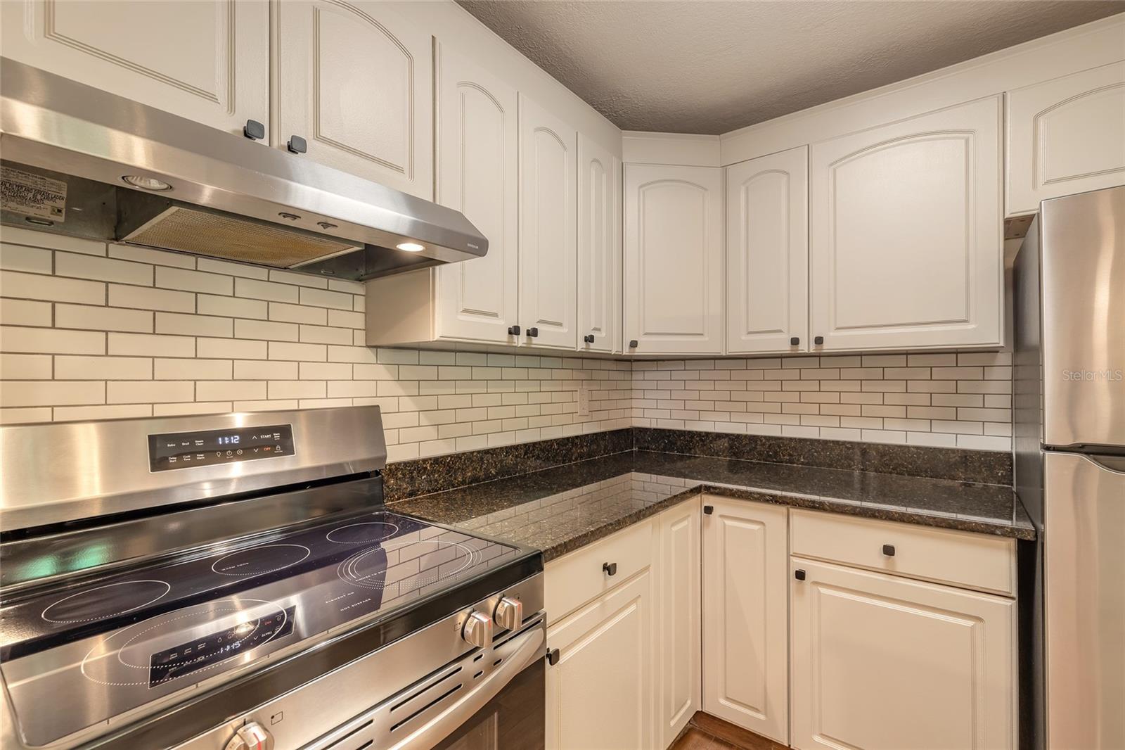 Image 13 of 43 For 150 Wax Myrtle Woods Court 2a