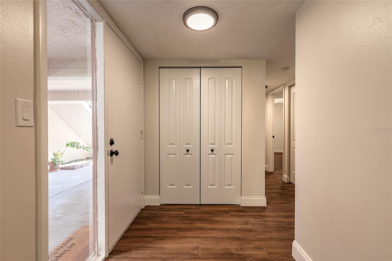 Image 15 of 43 For 150 Wax Myrtle Woods Court 2a