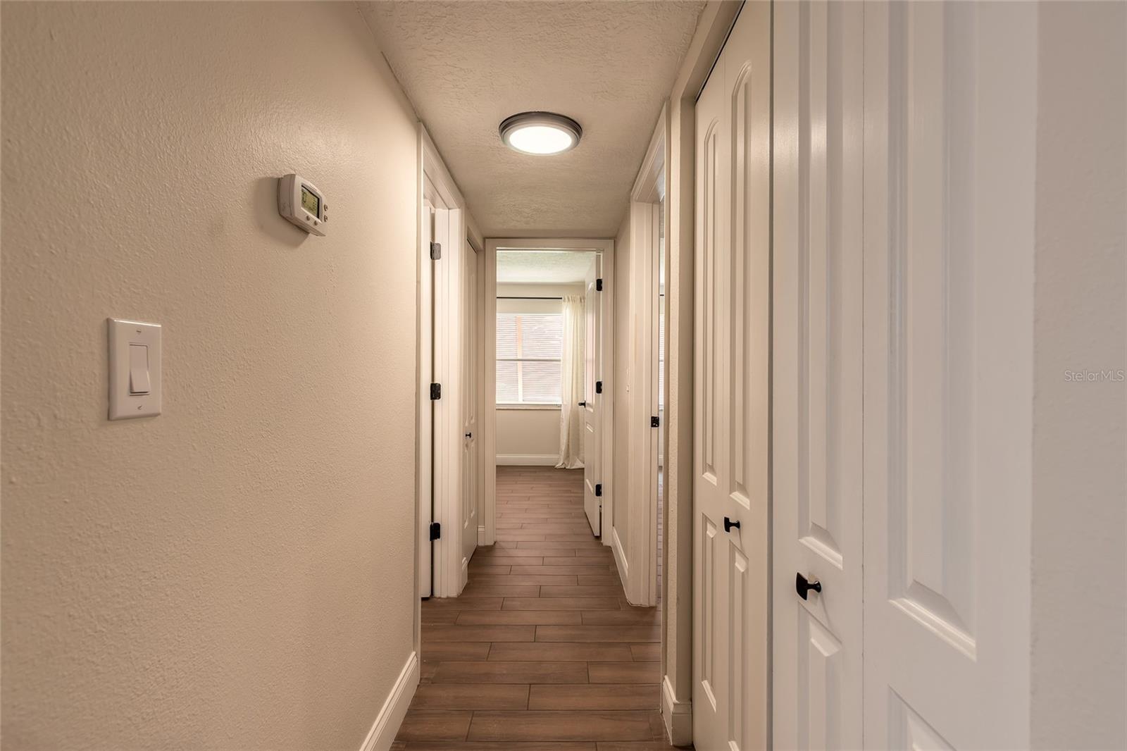 Image 16 of 43 For 150 Wax Myrtle Woods Court 2a