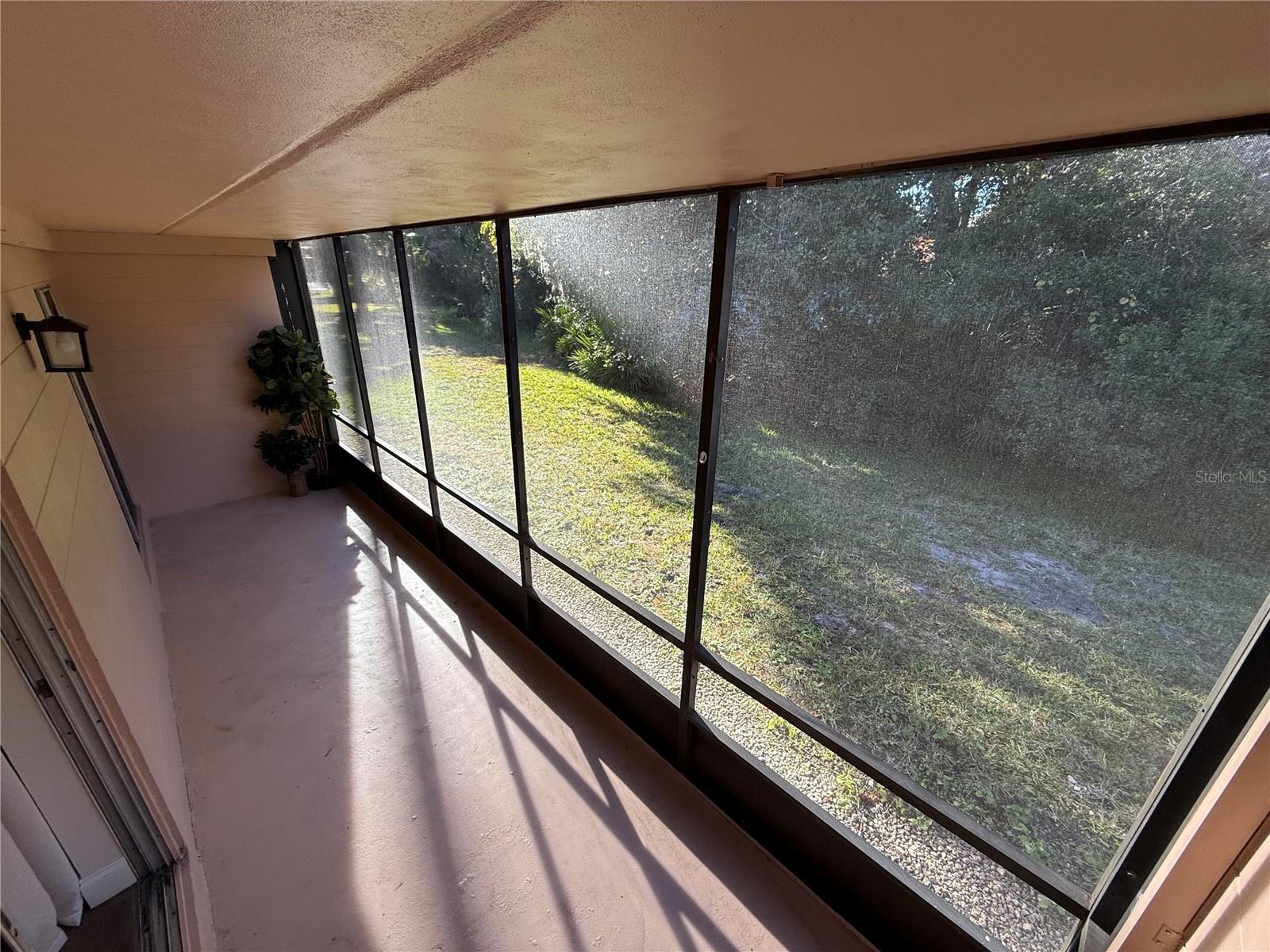 Image 28 of 43 For 150 Wax Myrtle Woods Court 2a