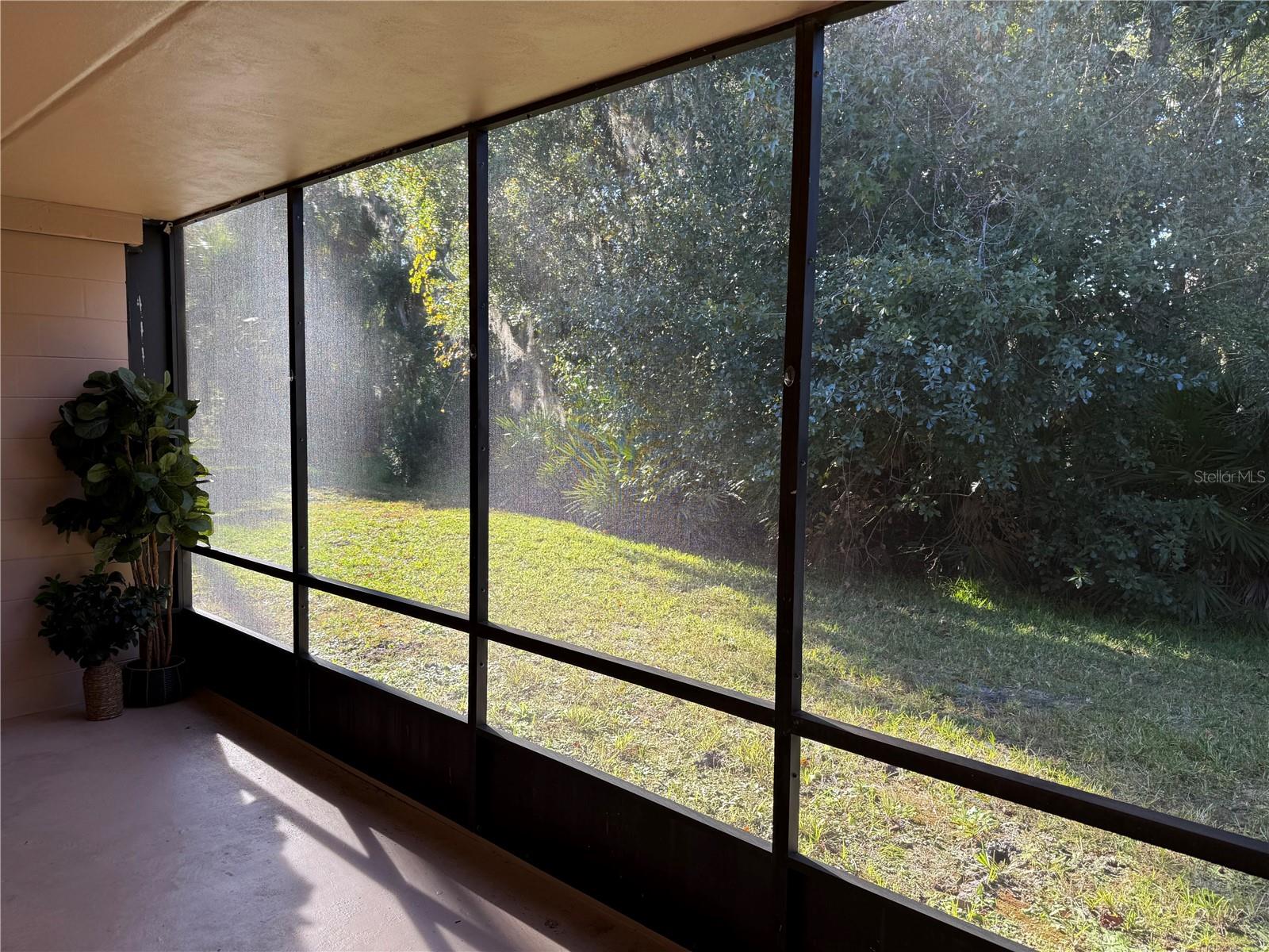 Image 29 of 43 For 150 Wax Myrtle Woods Court 2a