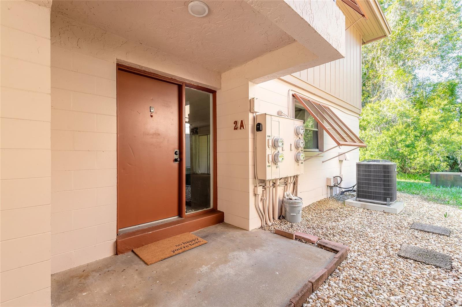 Image 4 of 43 For 150 Wax Myrtle Woods Court 2a