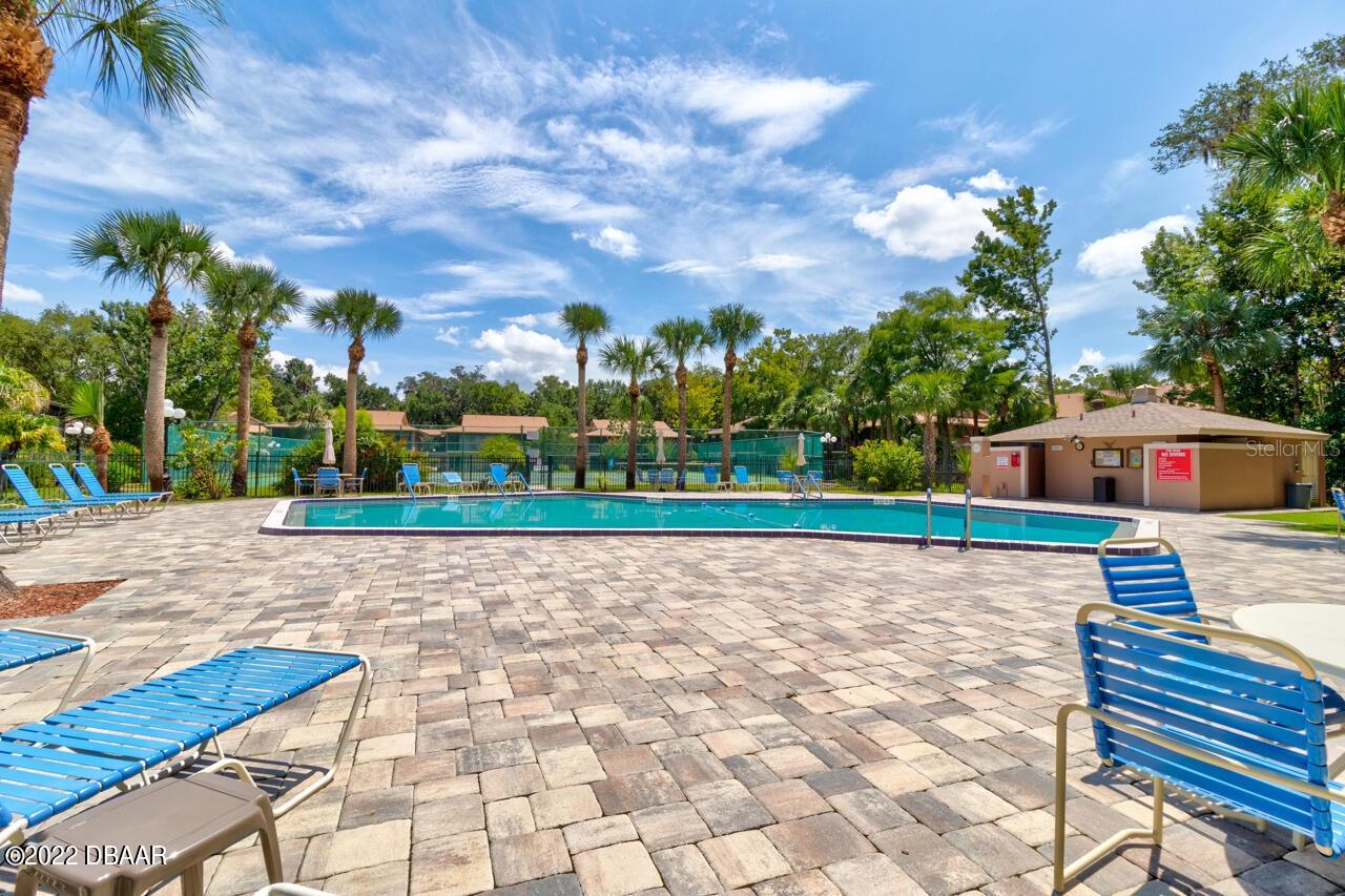 Image 42 of 43 For 150 Wax Myrtle Woods Court 2a