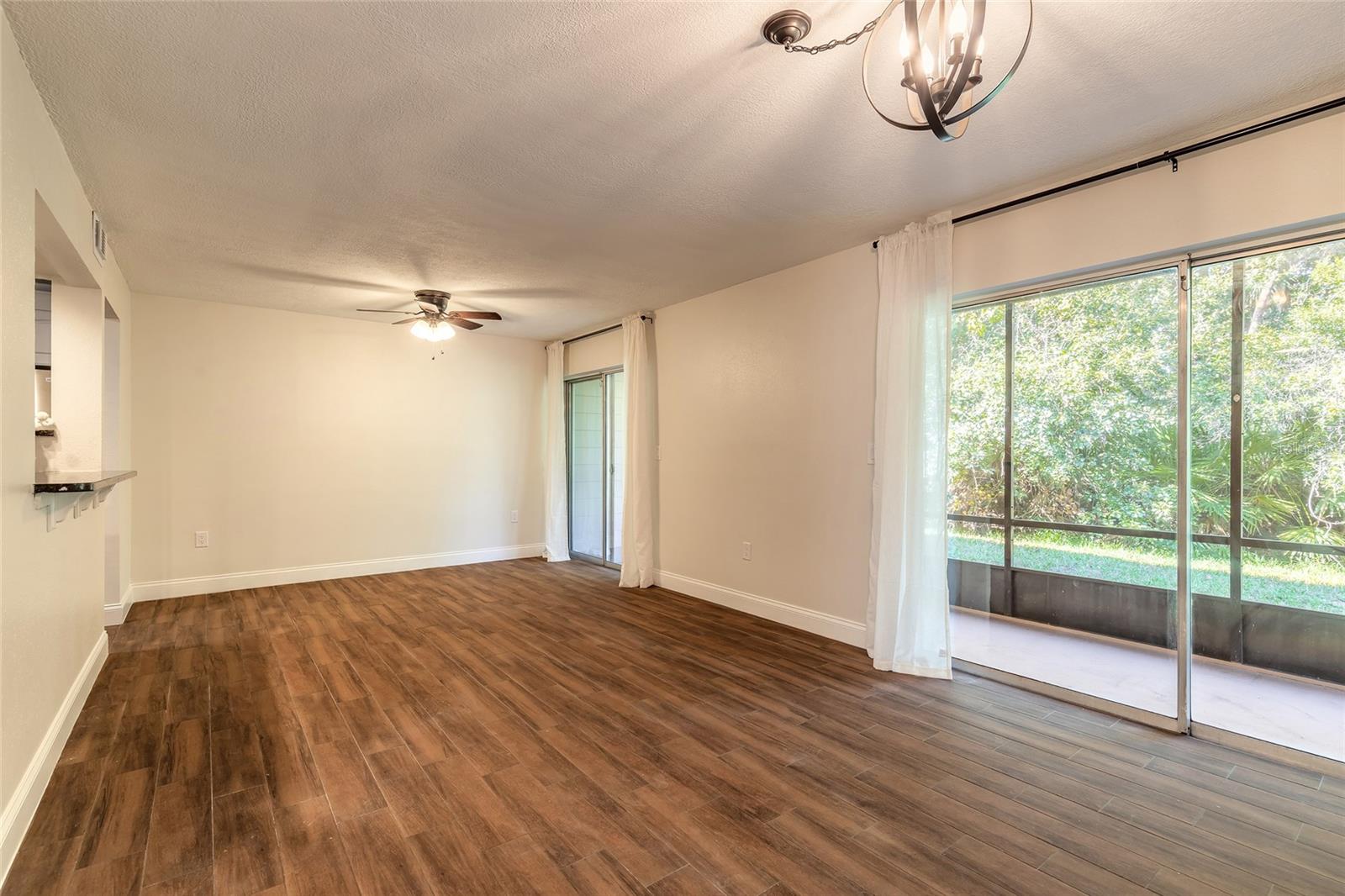 Image 5 of 43 For 150 Wax Myrtle Woods Court 2a