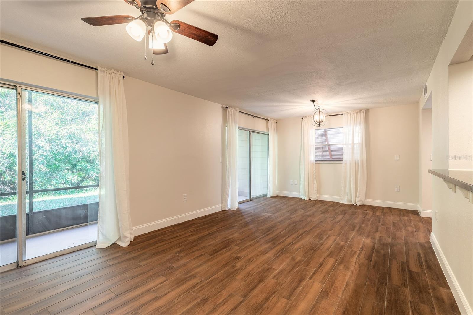 Image 8 of 43 For 150 Wax Myrtle Woods Court 2a