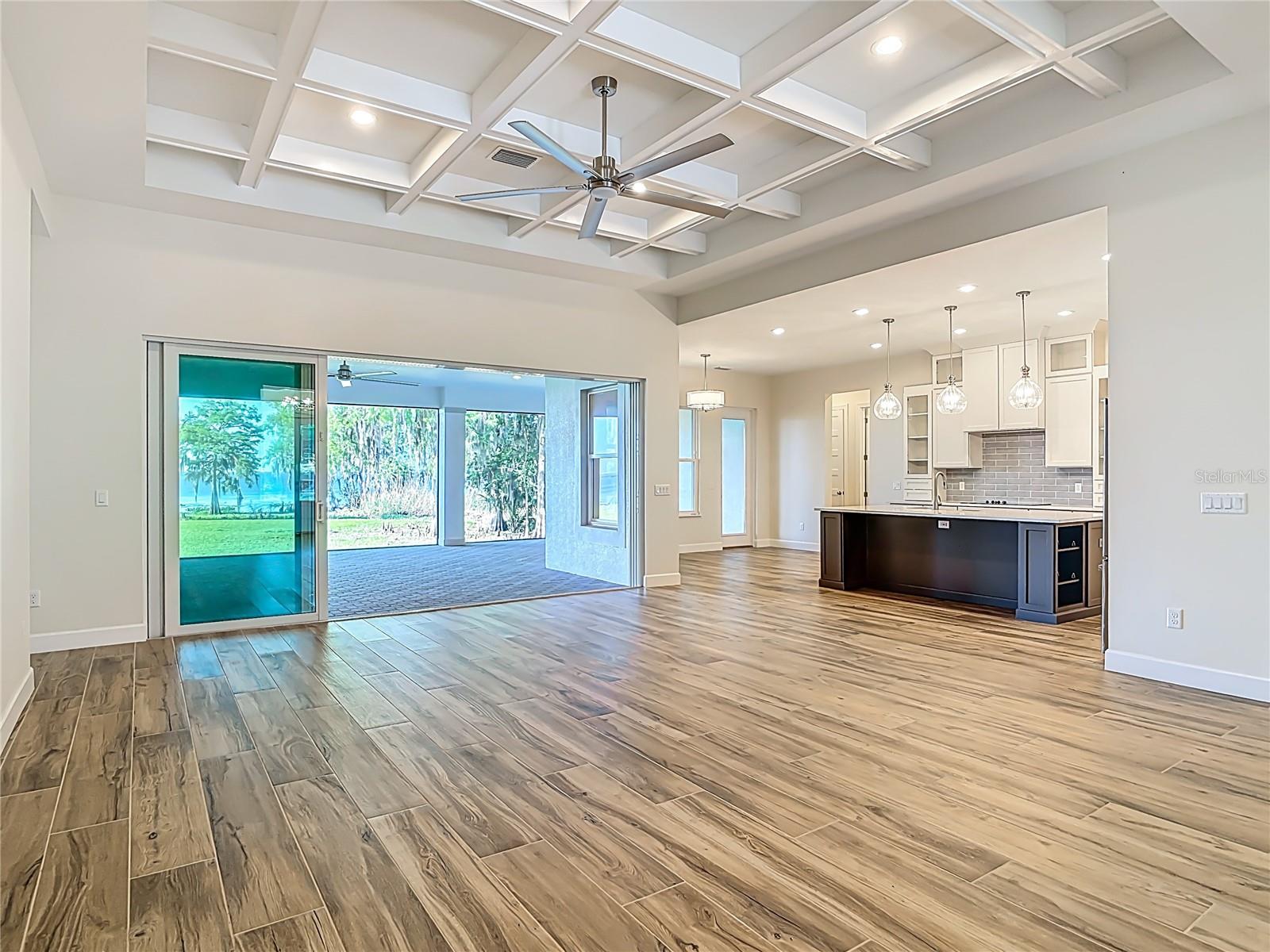 Image 10 of 78 For 1475 Warrior Trail