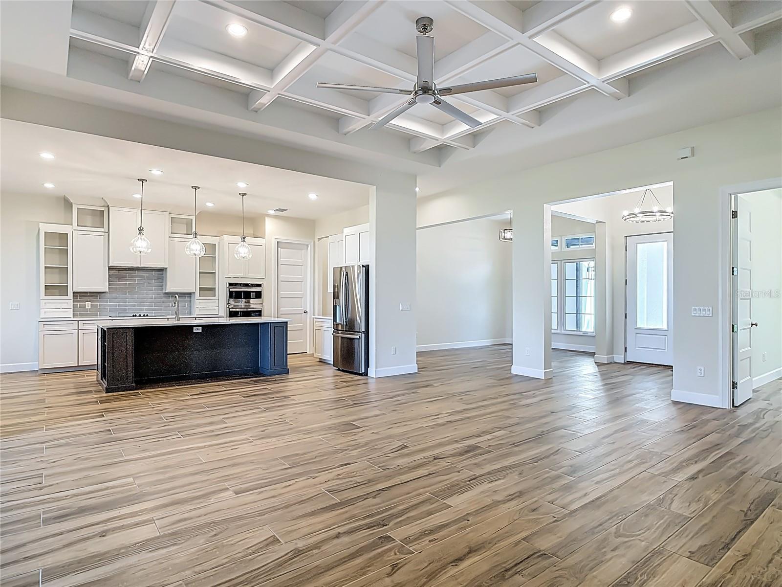 Image 11 of 78 For 1475 Warrior Trail