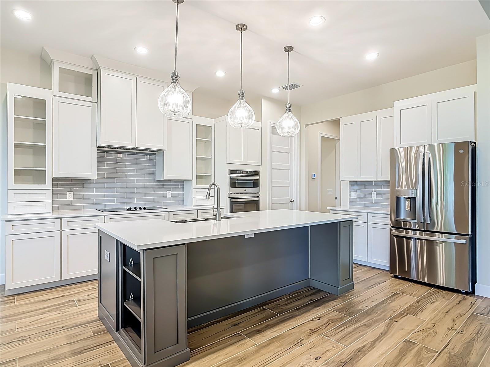 Image 12 of 78 For 1475 Warrior Trail