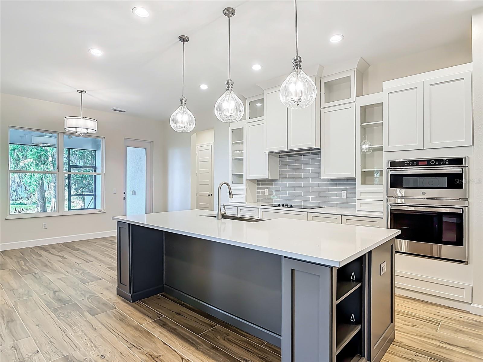 Image 13 of 78 For 1475 Warrior Trail