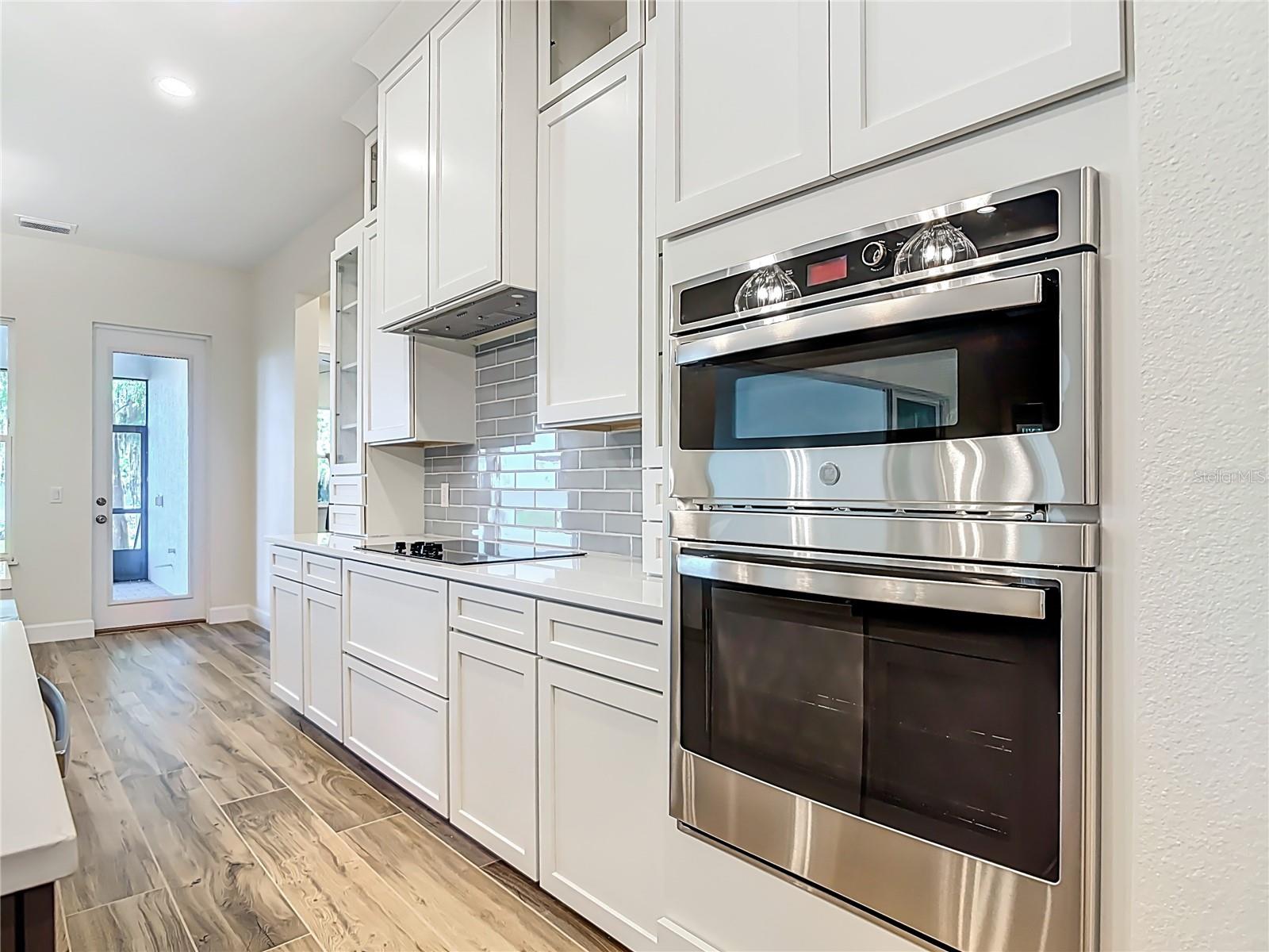 Image 14 of 78 For 1475 Warrior Trail