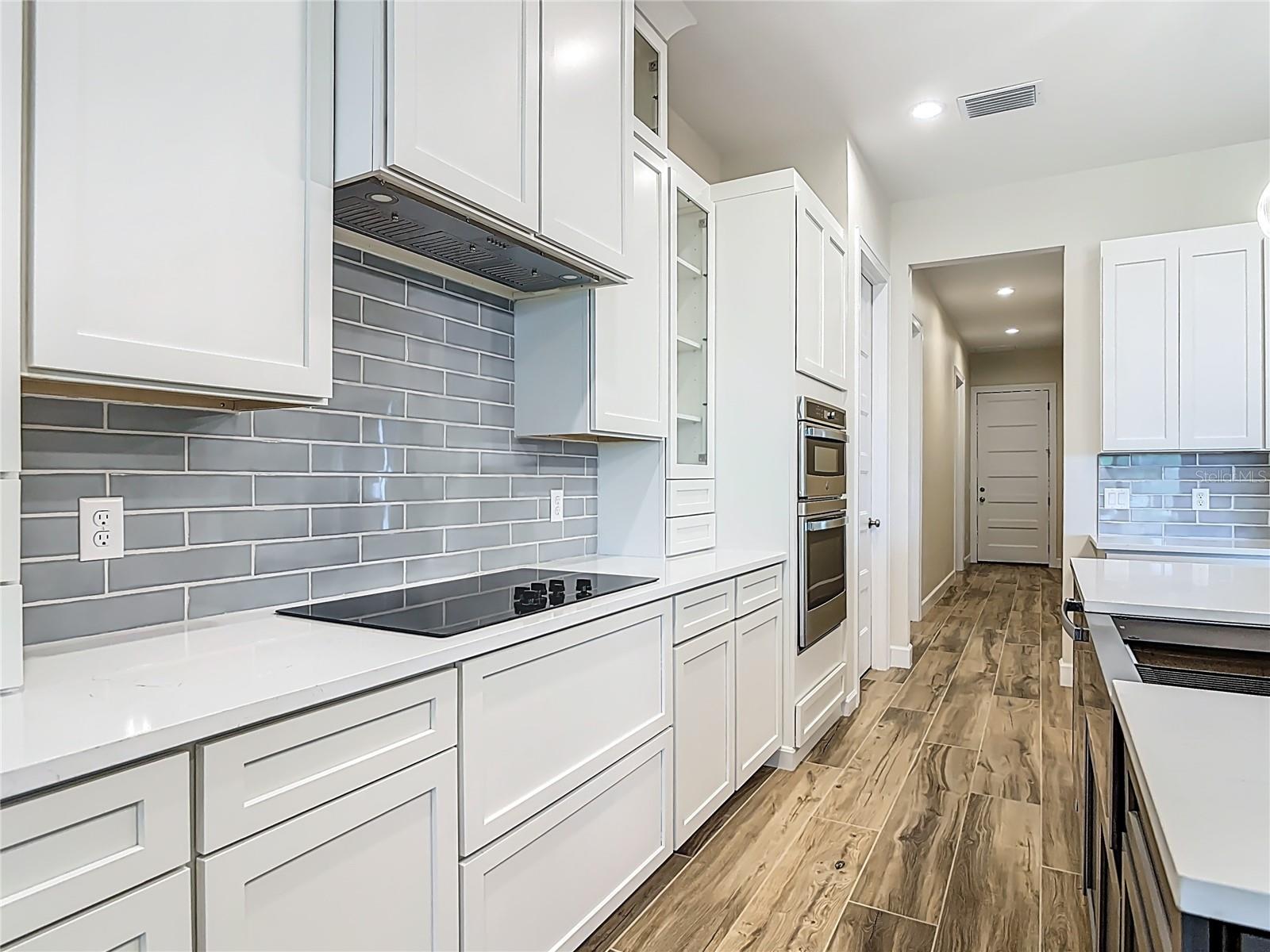 Image 15 of 78 For 1475 Warrior Trail