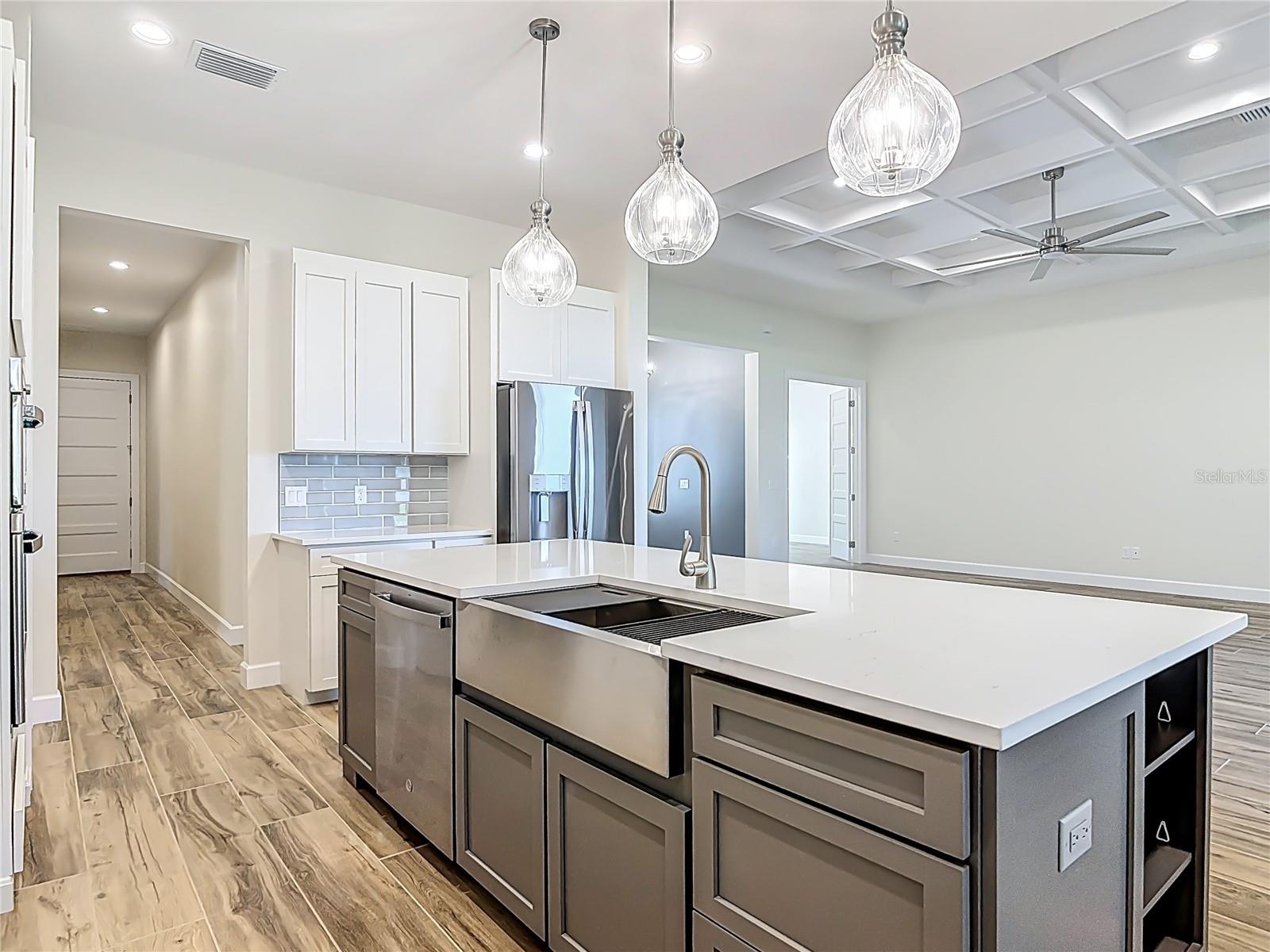 Image 16 of 78 For 1475 Warrior Trail