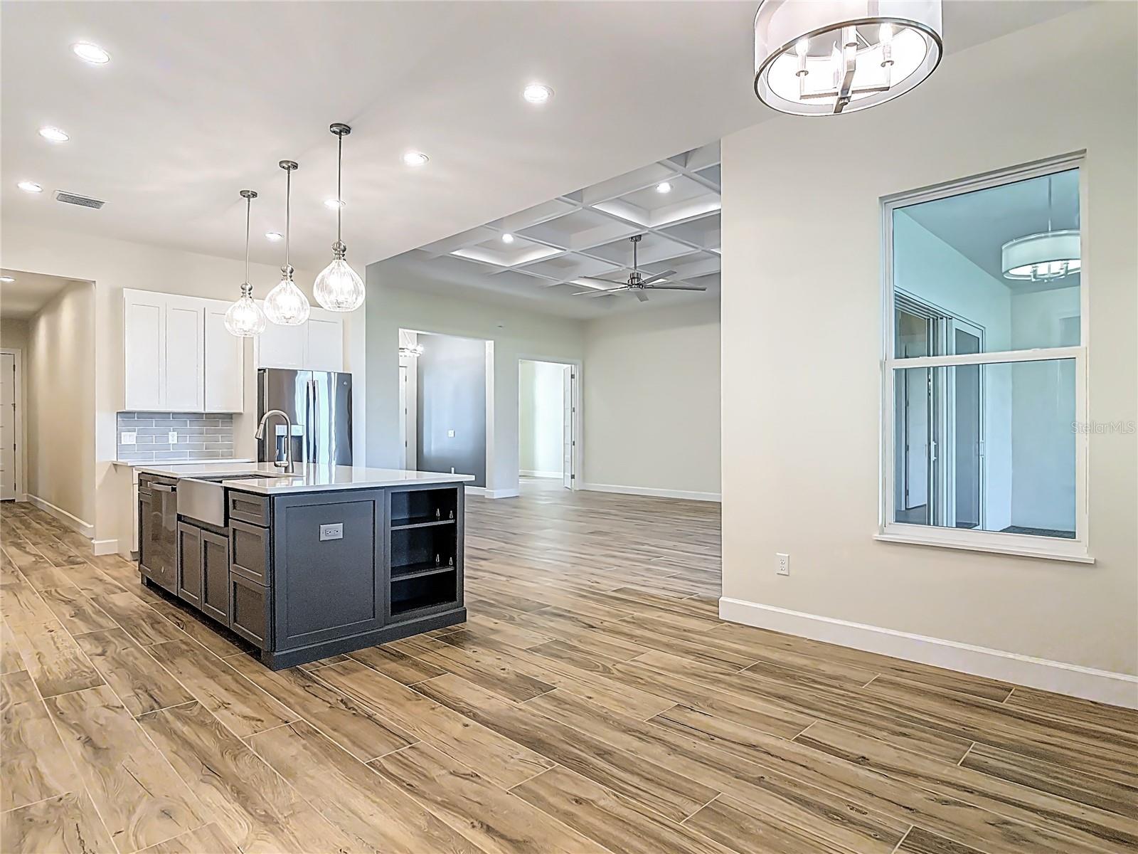 Image 17 of 78 For 1475 Warrior Trail