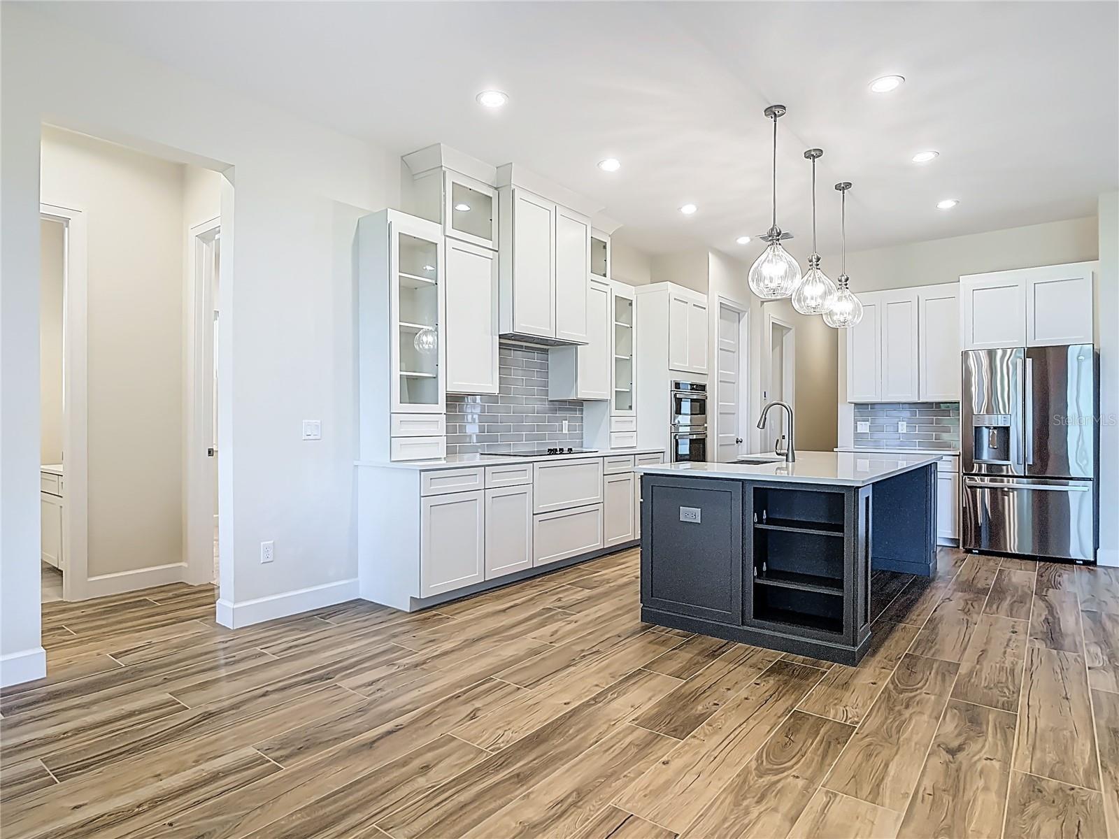 Image 18 of 78 For 1475 Warrior Trail