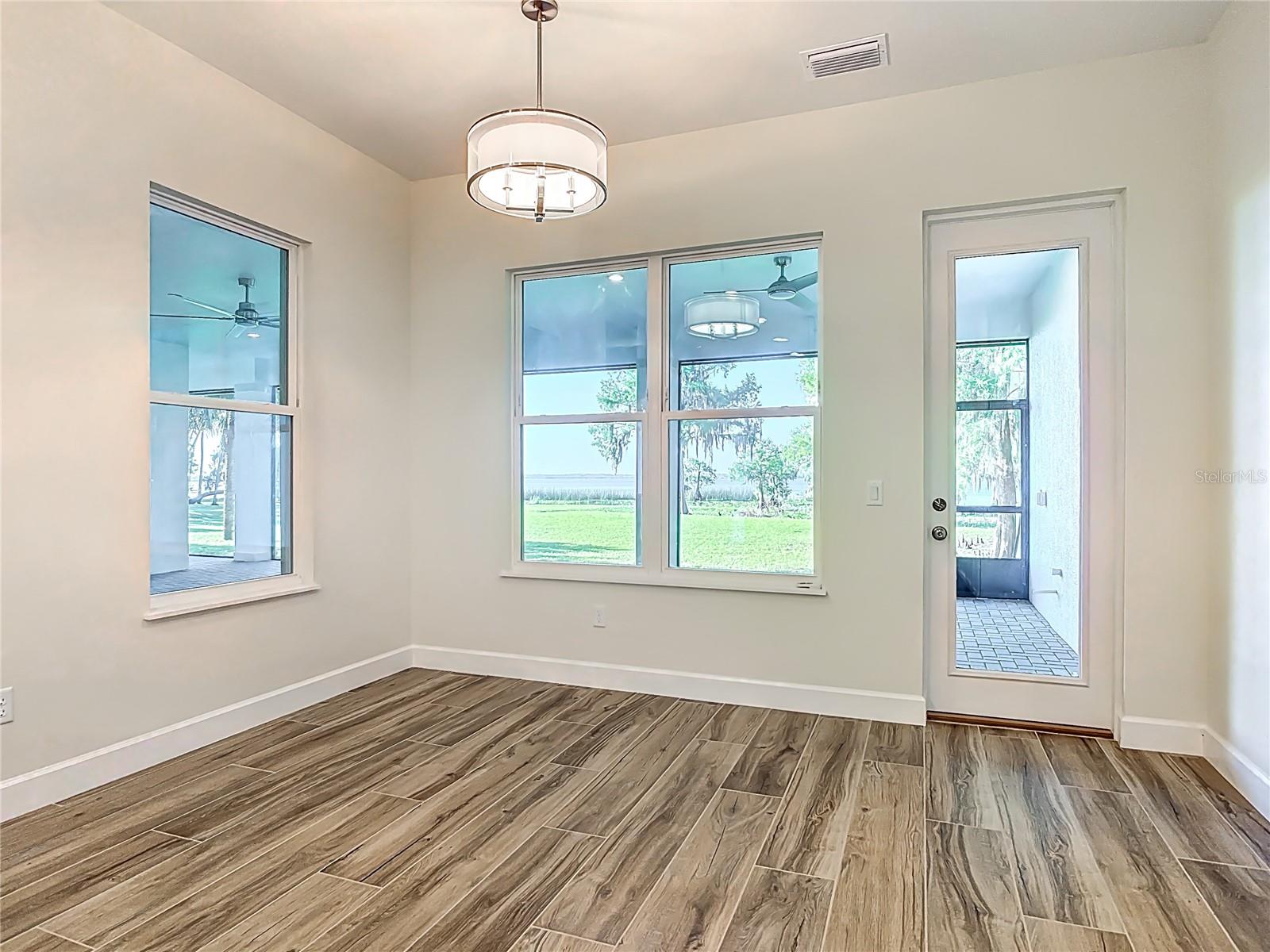 Image 19 of 78 For 1475 Warrior Trail