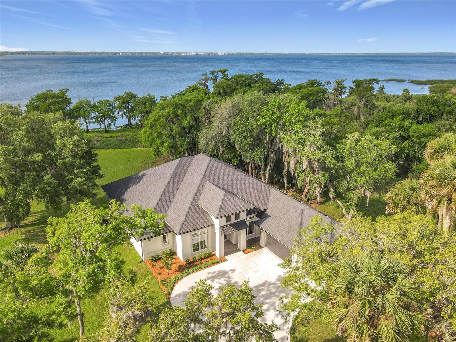 Image 2 of 78 For 1475 Warrior Trail