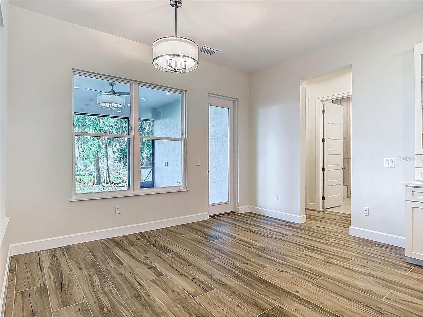 Image 20 of 78 For 1475 Warrior Trail