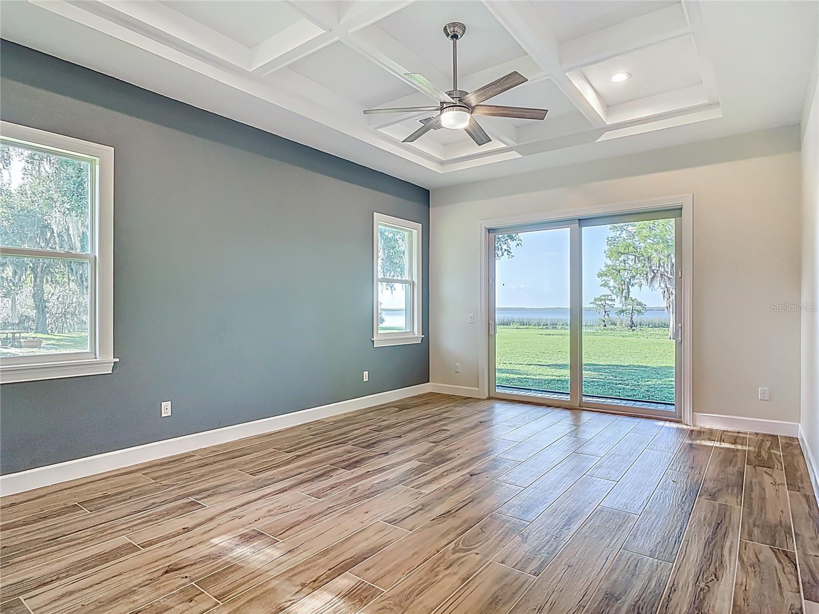 Image 21 of 78 For 1475 Warrior Trail