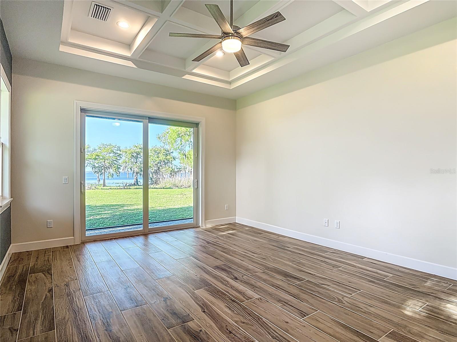 Image 22 of 78 For 1475 Warrior Trail