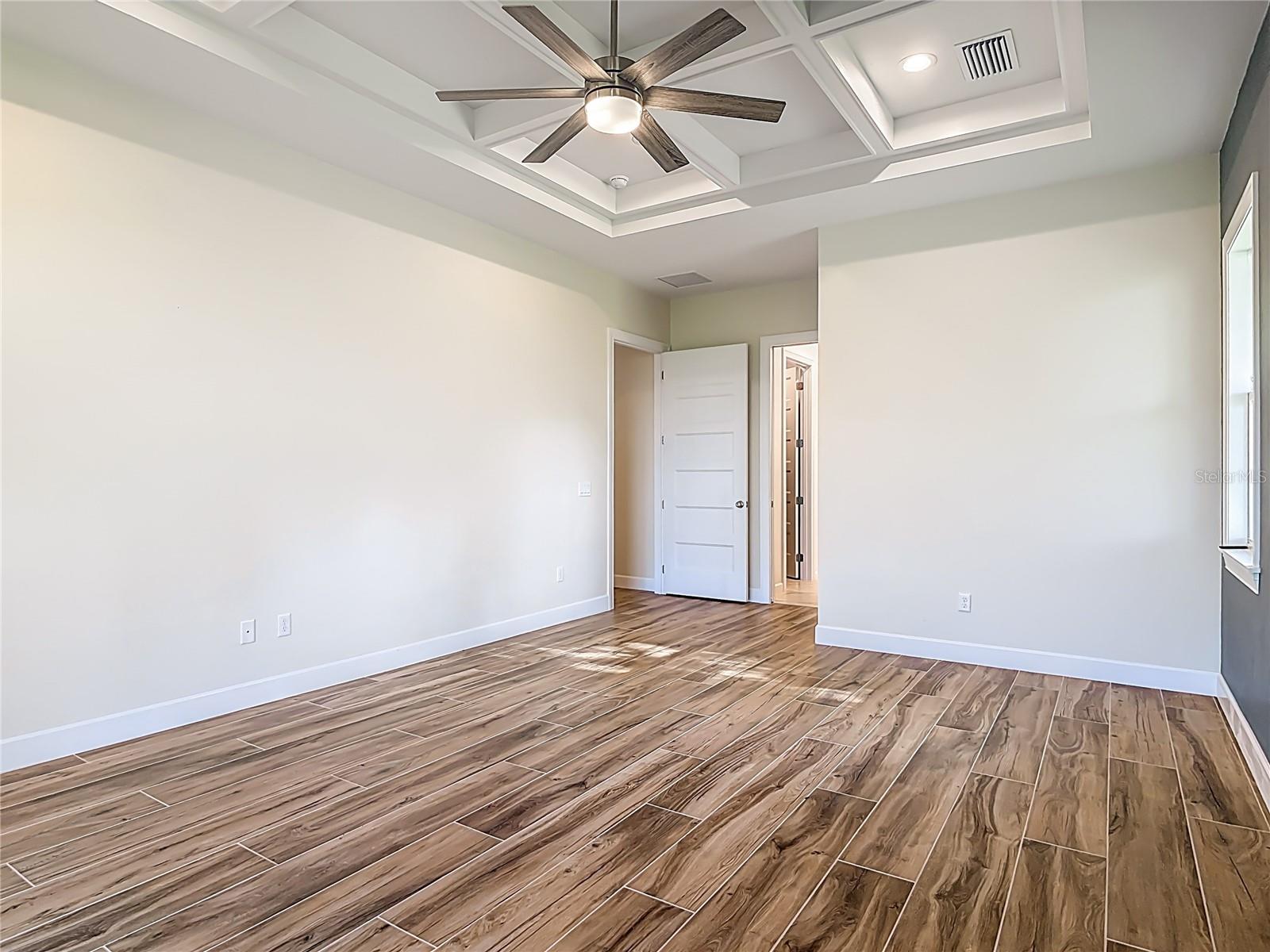 Image 23 of 78 For 1475 Warrior Trail