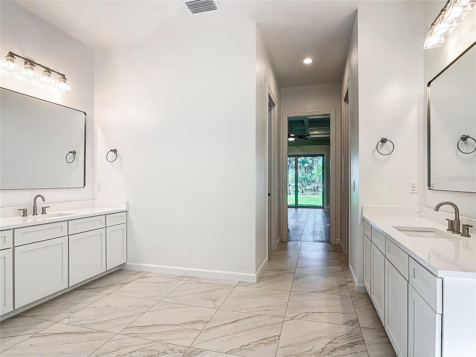 Image 24 of 78 For 1475 Warrior Trail