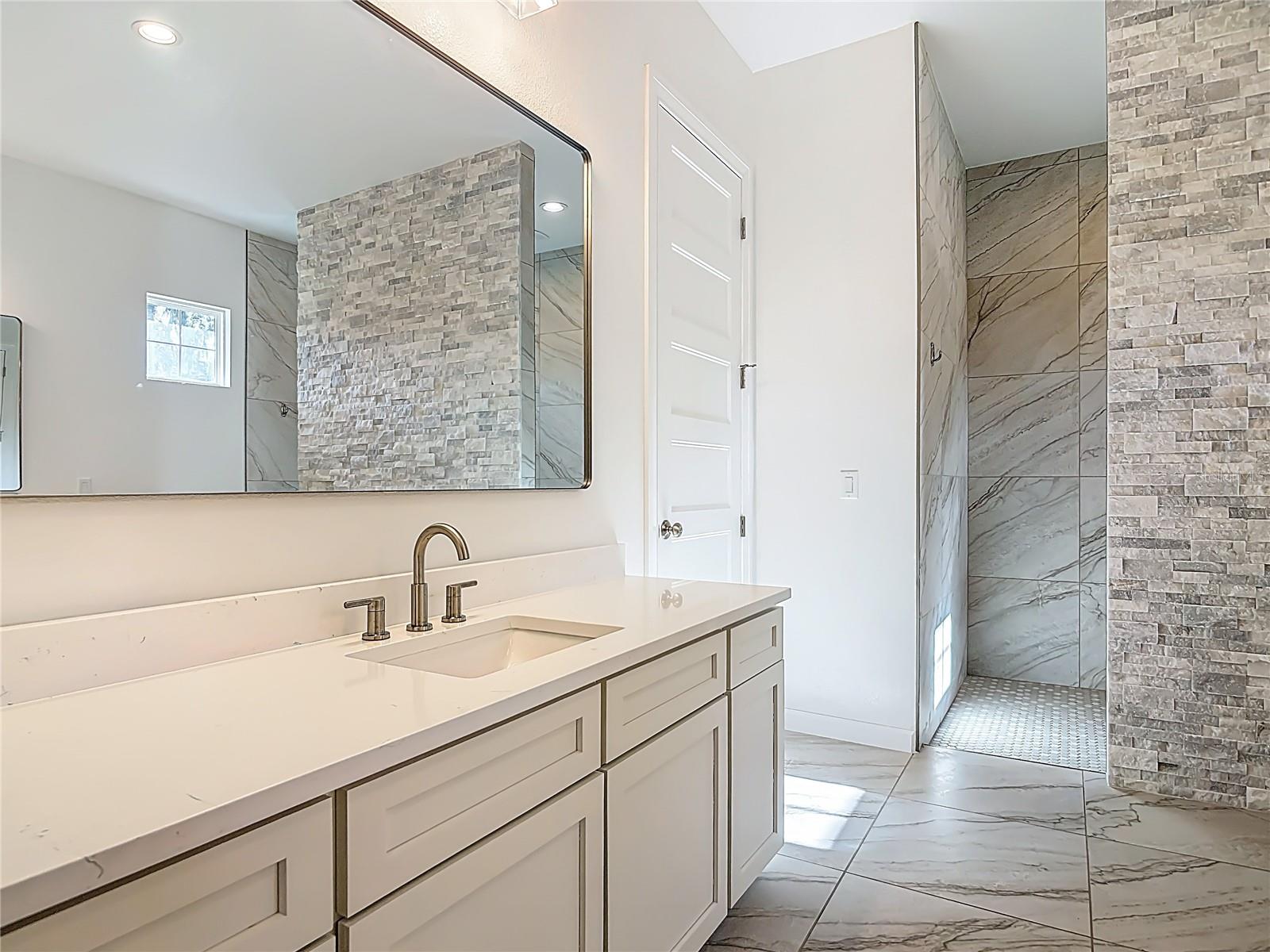 Image 25 of 78 For 1475 Warrior Trail