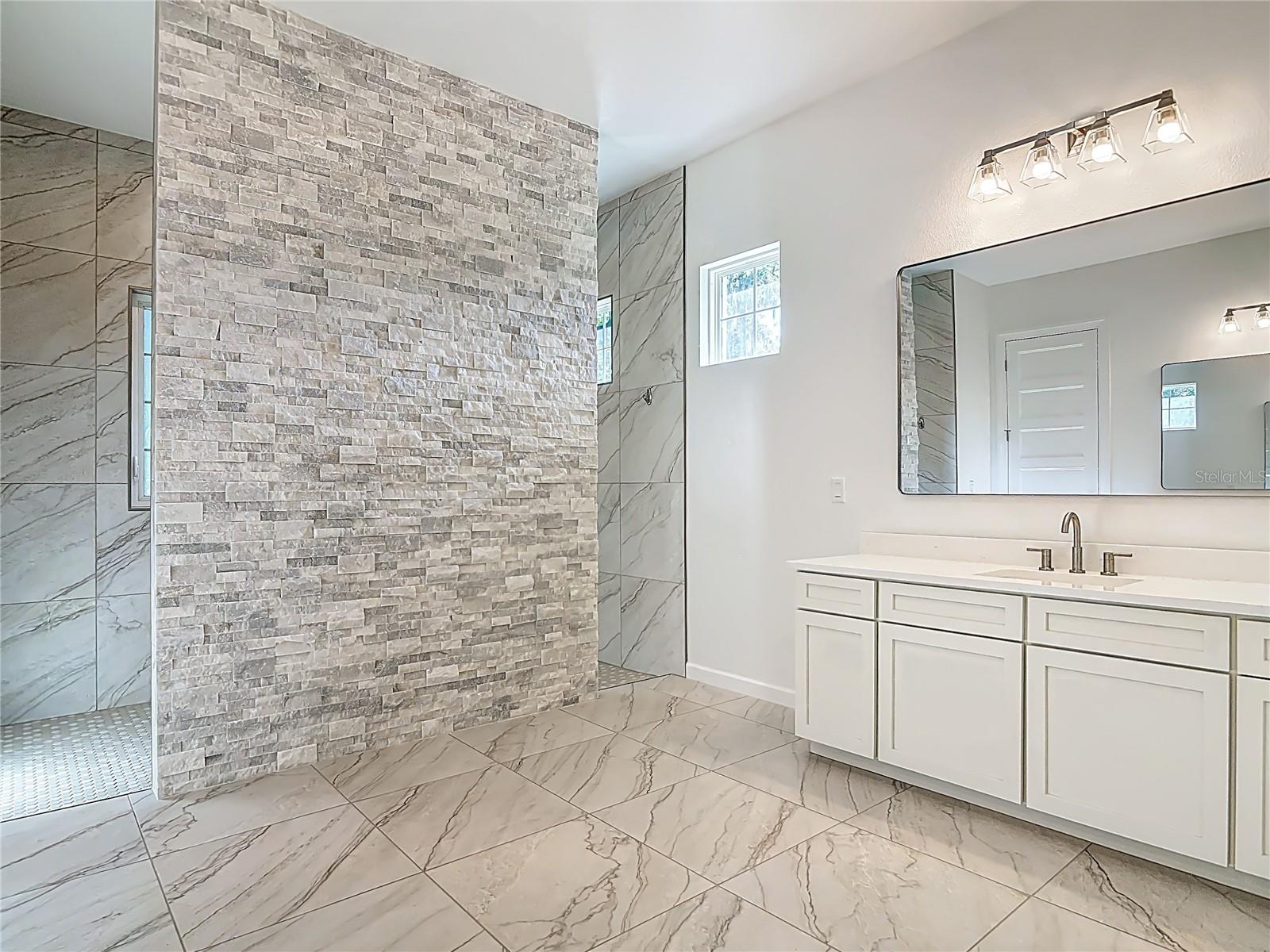 Image 26 of 78 For 1475 Warrior Trail