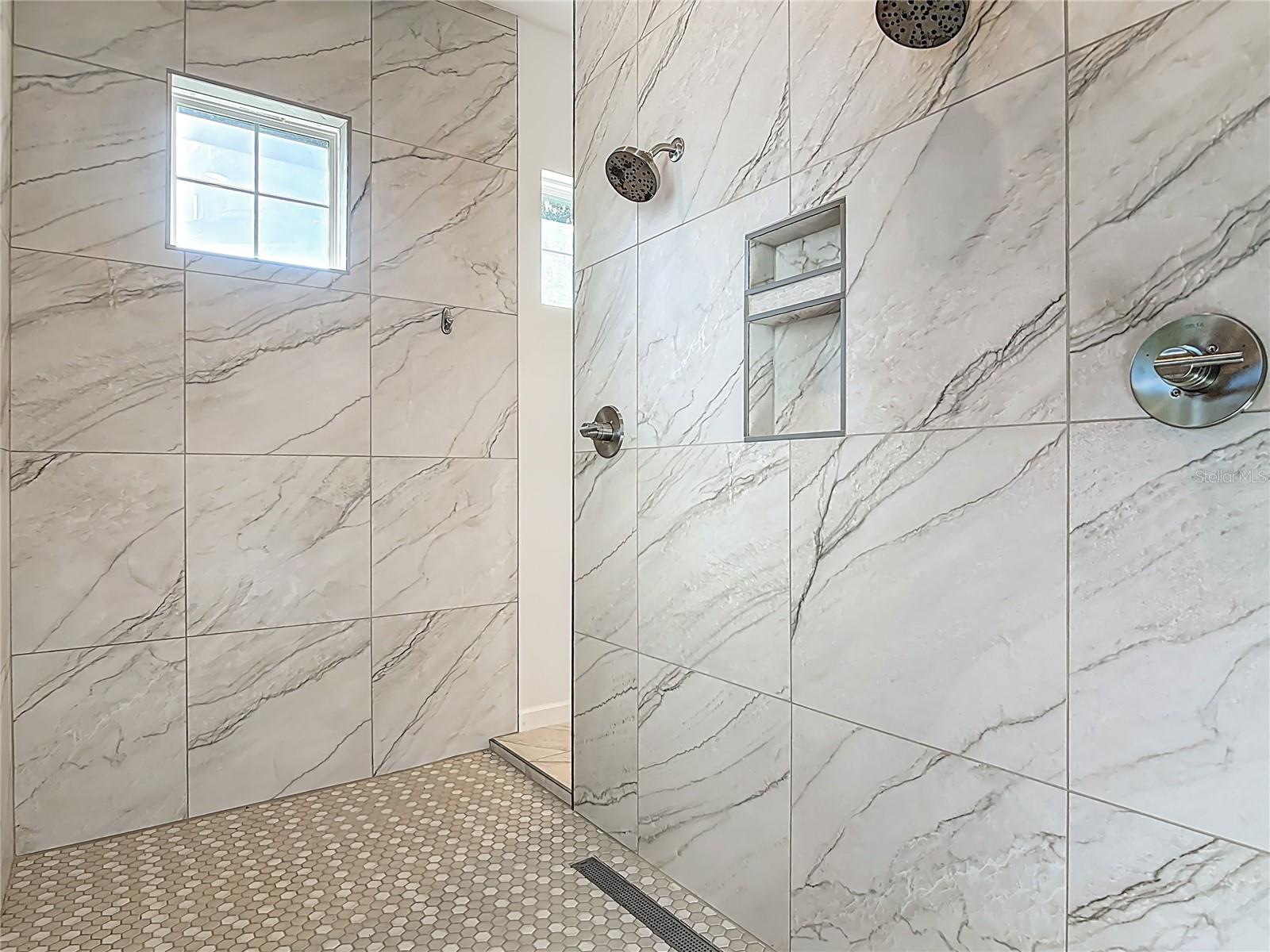 Image 27 of 78 For 1475 Warrior Trail