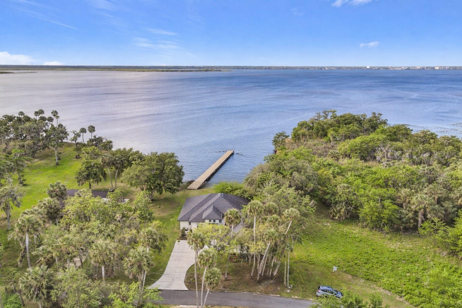 Image 3 of 78 For 1475 Warrior Trail