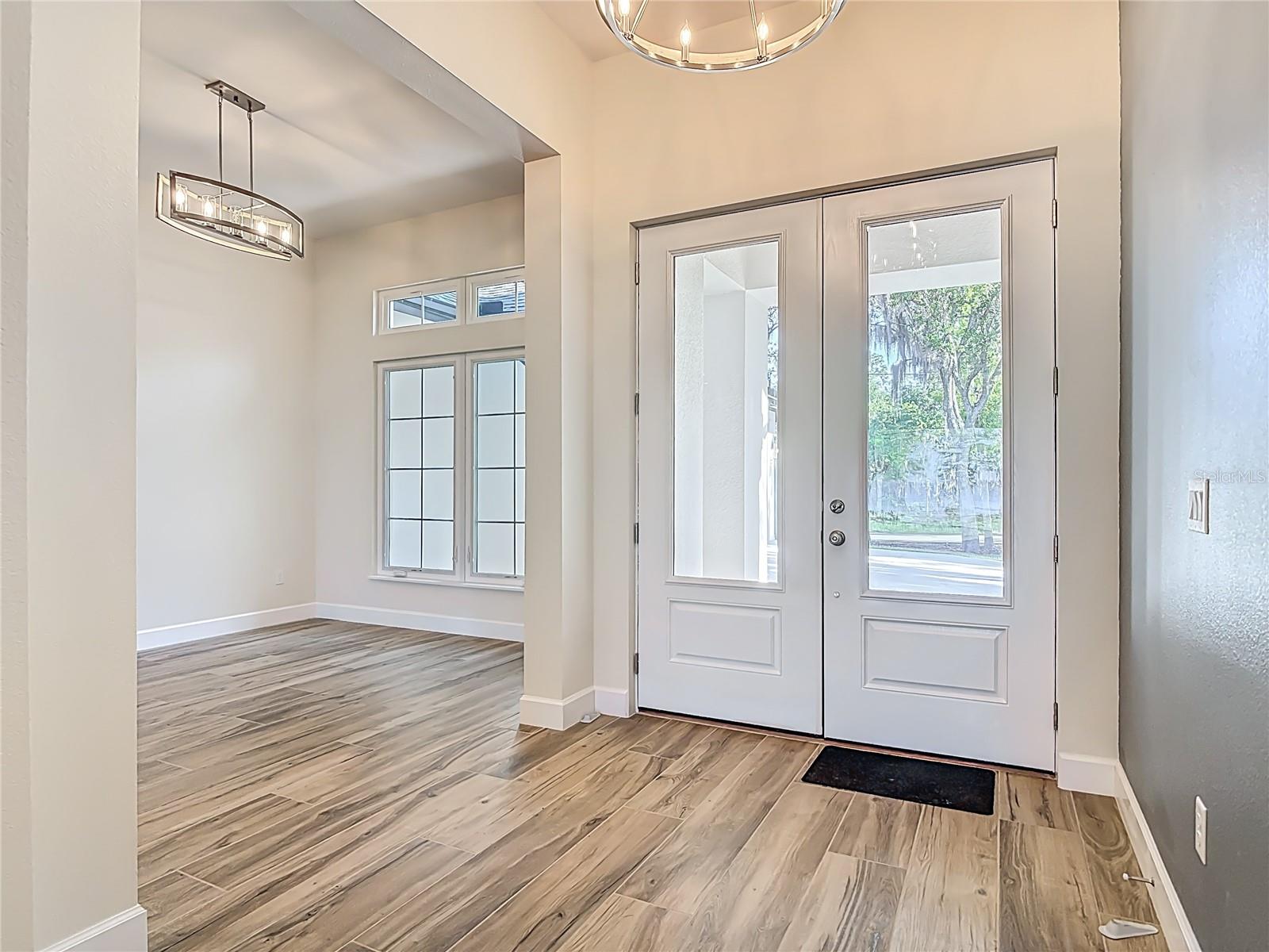 Image 30 of 78 For 1475 Warrior Trail