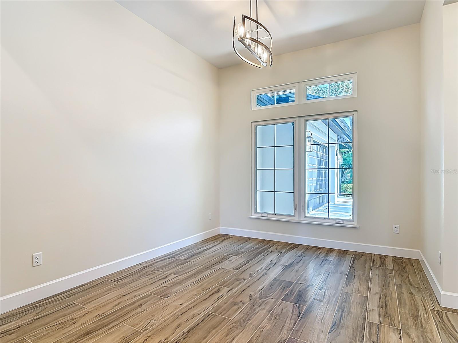 Image 31 of 78 For 1475 Warrior Trail