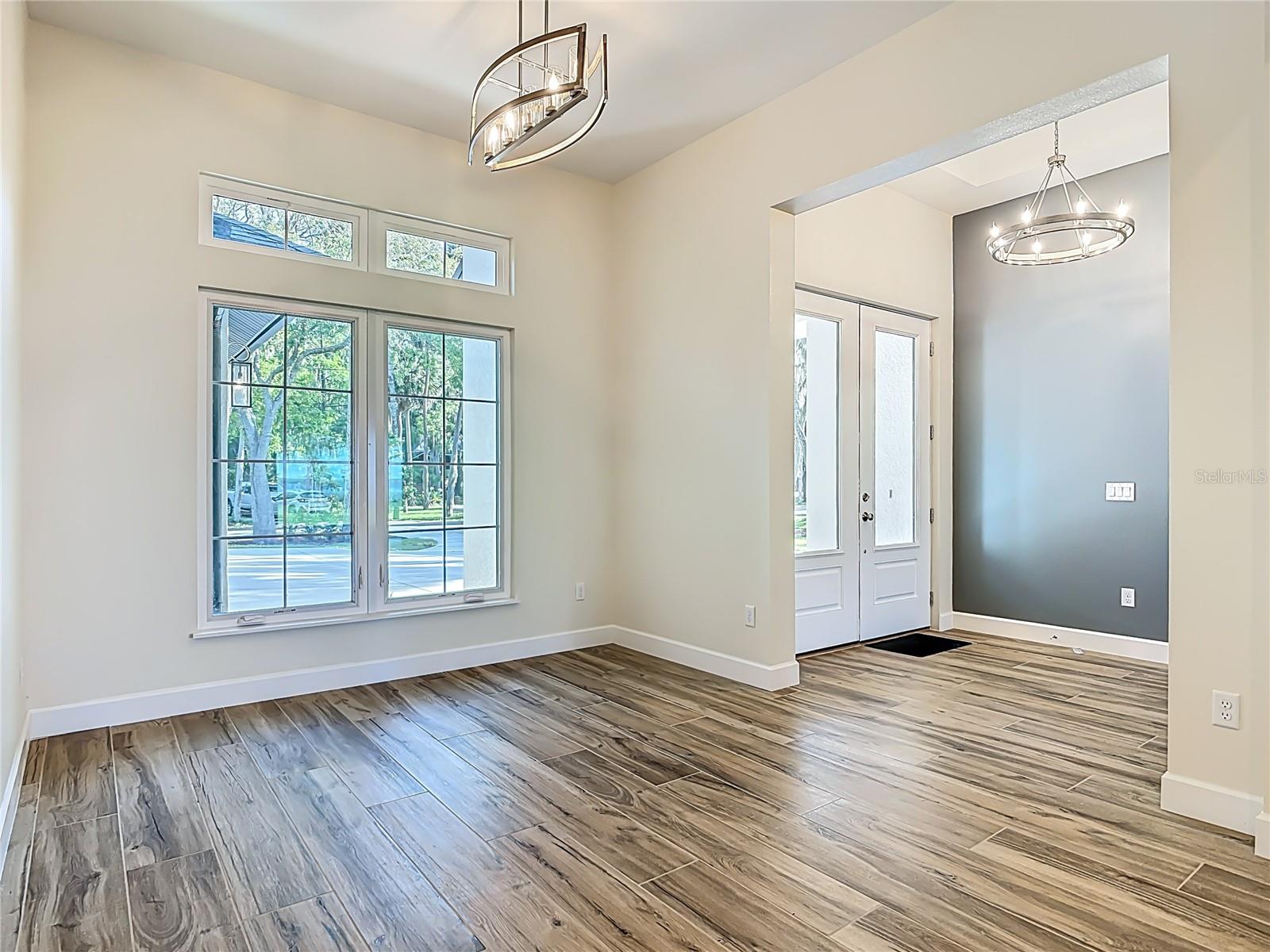 Image 32 of 78 For 1475 Warrior Trail