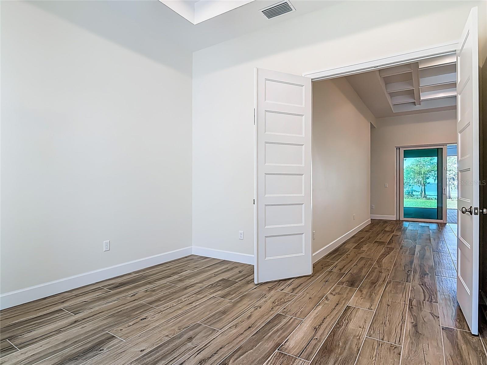 Image 34 of 78 For 1475 Warrior Trail